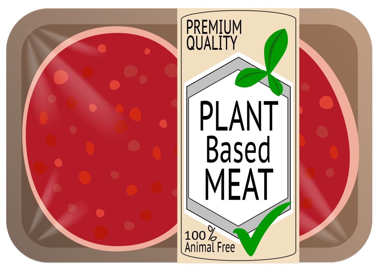 pbfa-slams-anti-competitive-anti-free-market-wisconsin-bills-targeting-plant-based-dairy-and