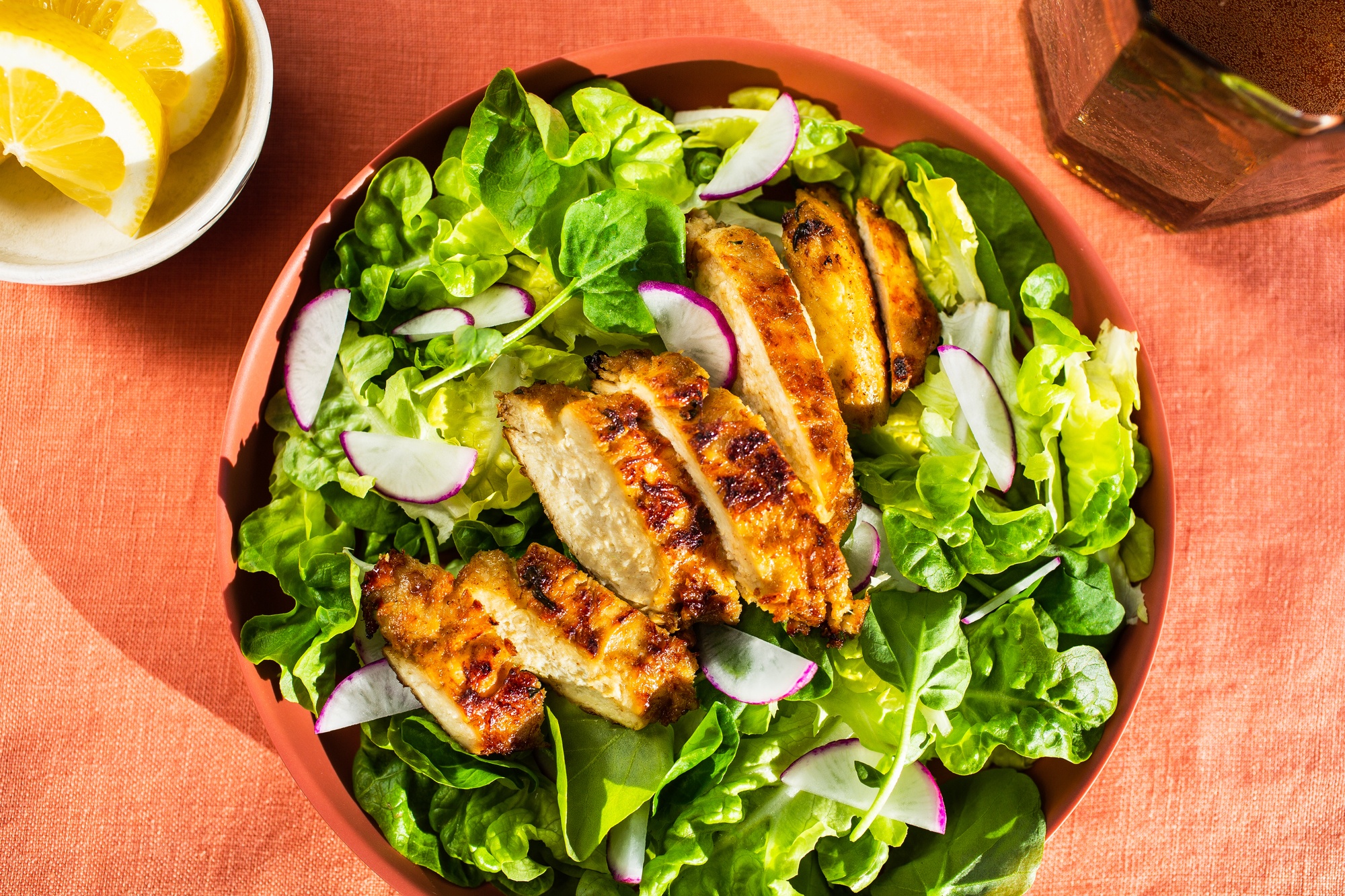 Cultured Meat On Store Shelves This Year It s Unlikely Synthetarian